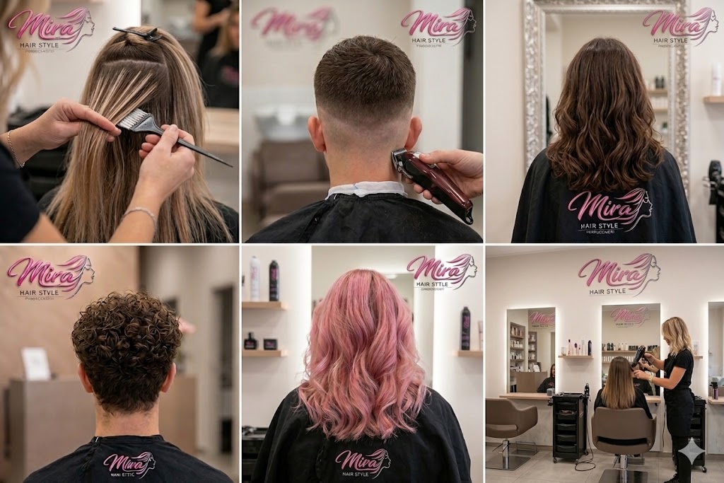 3b8bf8c6-86c4-45d4-b7d1-2cf6bffe73a5