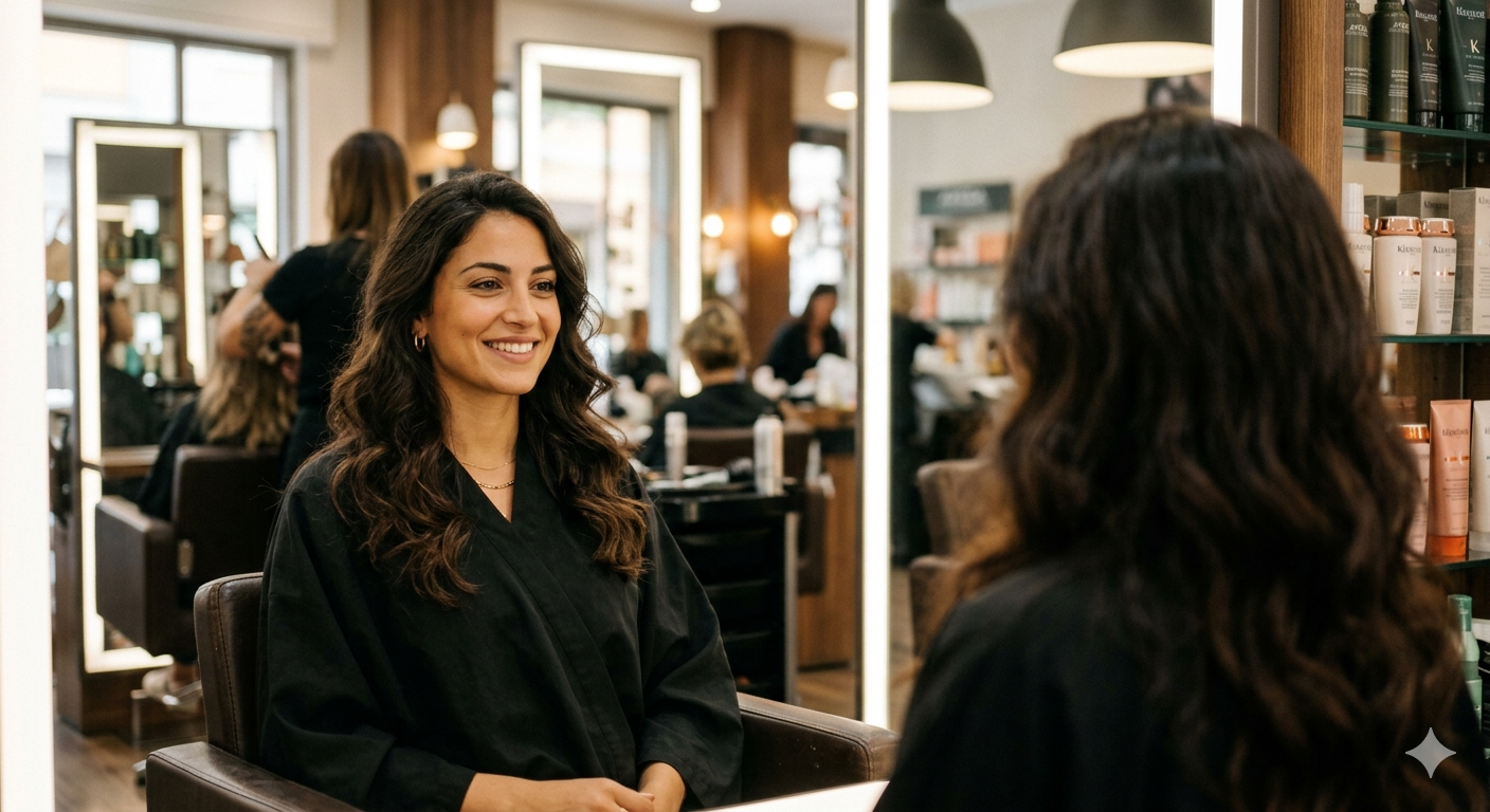 Gemini_Generated_Image_7g15uw7g15uw7g15