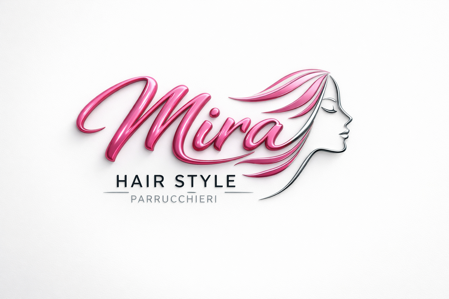 Mira Hair Style Parrucchieri