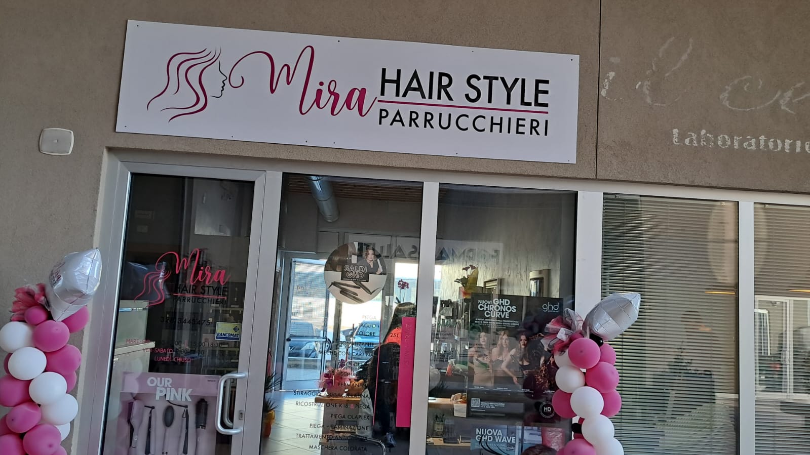 WhatsApp Image 2026-04-07 at 12.21.34