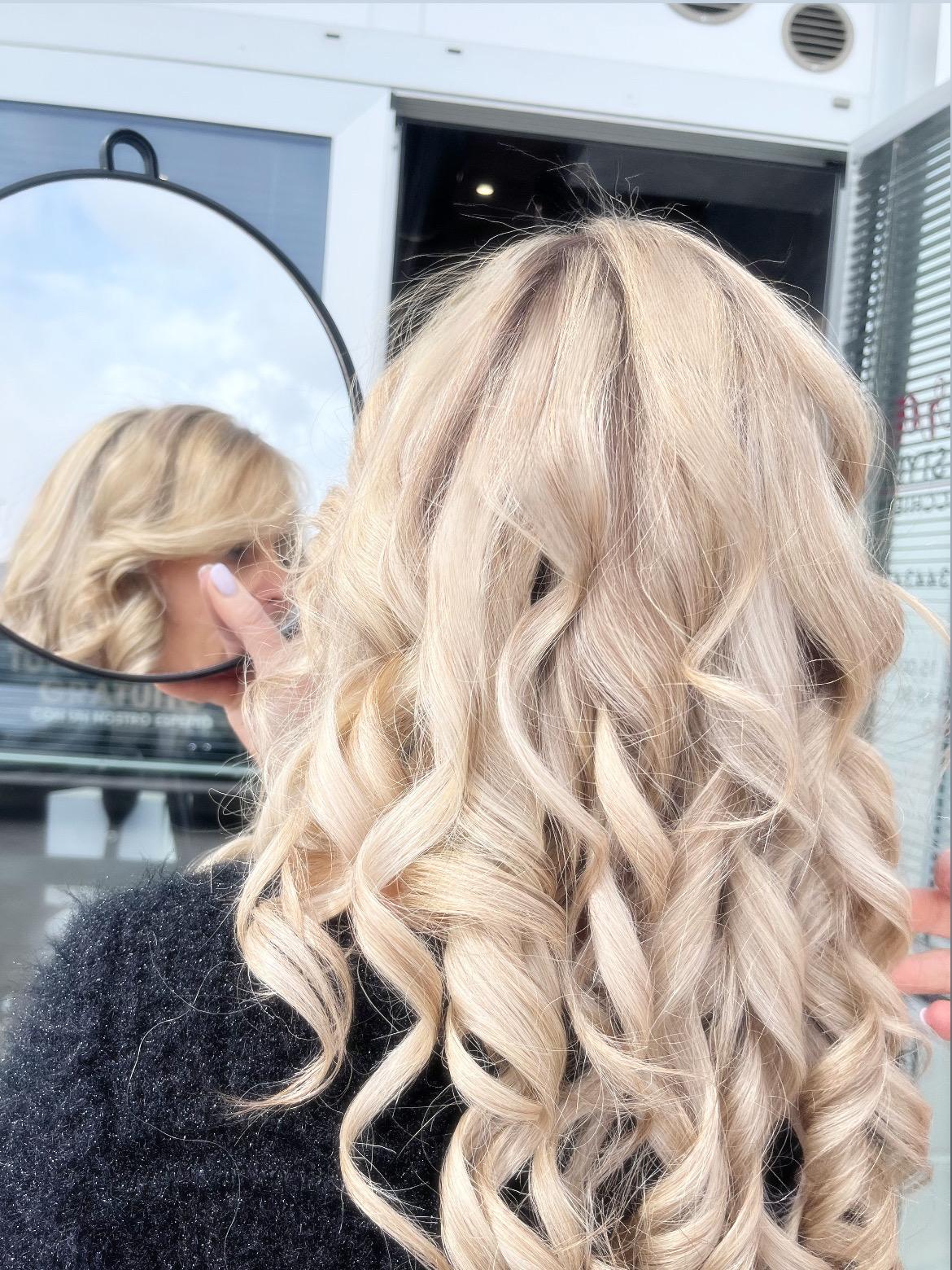 WhatsApp Image 2026-04-07 at 13.55.55