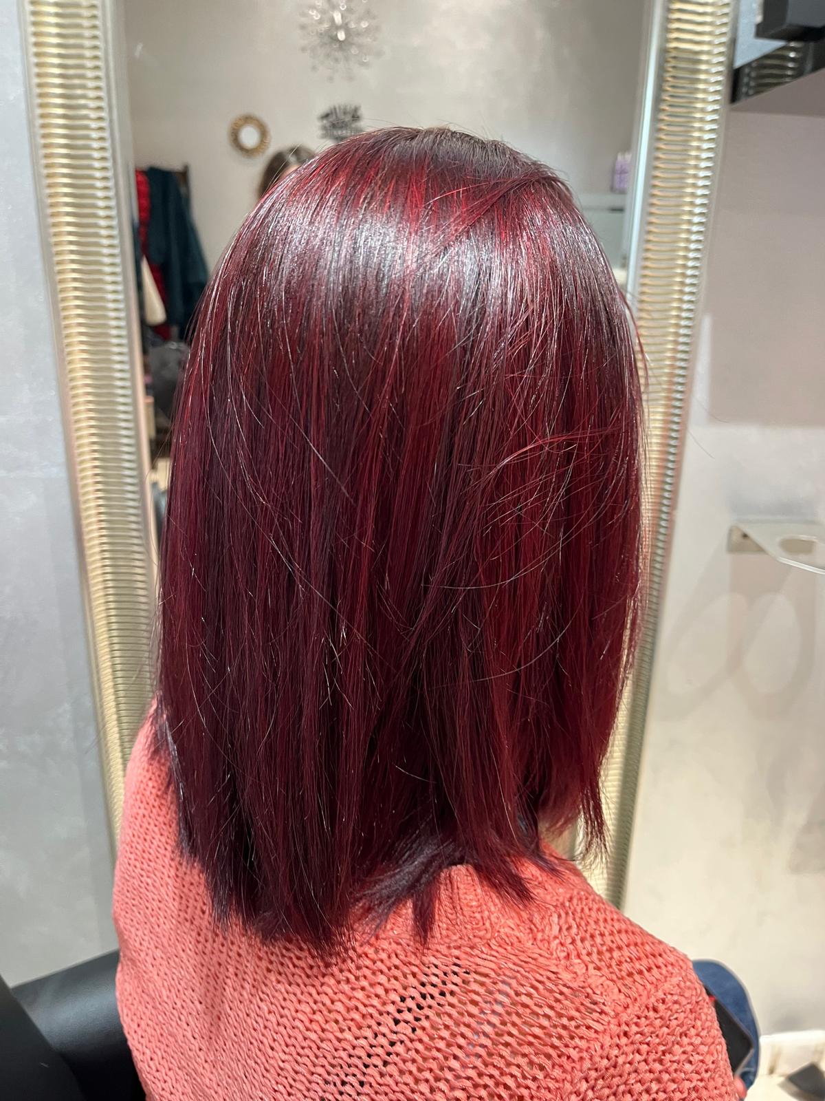 WhatsApp Image 2026-04-07 at 13.58.41