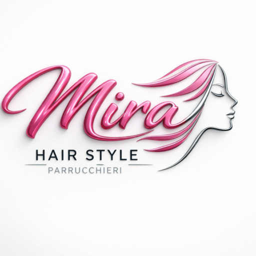 cropped-Logo-elegante-per-parrucchieri-Mira.png